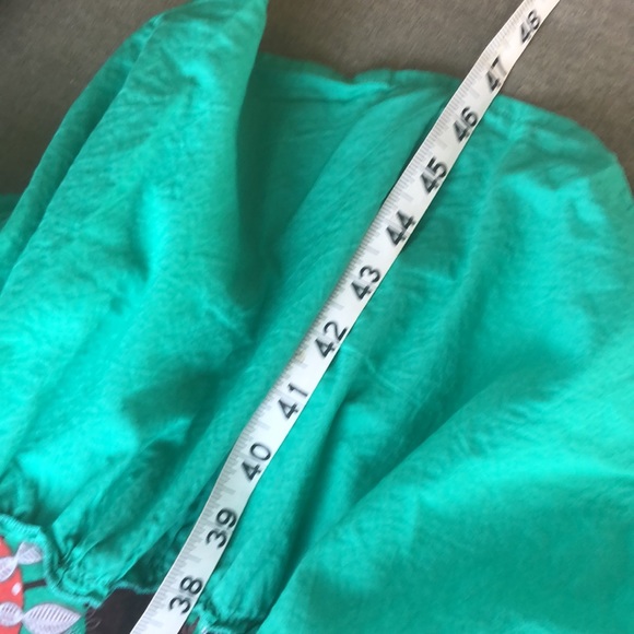 Aleeza Maci Dress - Picture 6 of 6